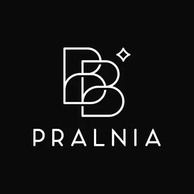Pralnia BB - pralnia wodna i magiel
